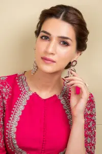 Фото Криті Санон (Kriti Sanon)