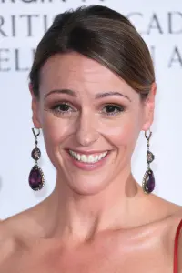 Фото  (Suranne Jones)