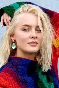 Фото  (Zara Larsson)