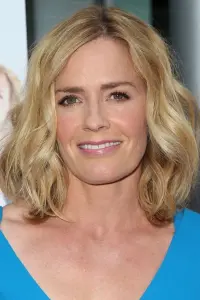 Фото Елізабет Шу (Elisabeth Shue)