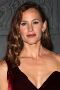 Фото Дженніфер Гарнер (Jennifer Garner)