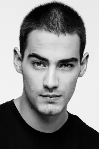 Фото  (Michel Duval)