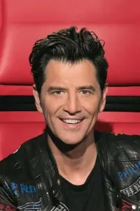 Фото  (Sakis Rouvas)