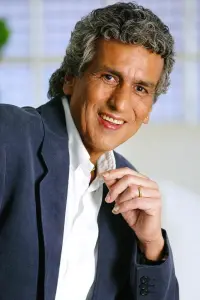 Фото  (Toto Cutugno)