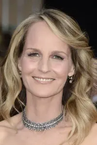 Фото Хелен Хант (Helen Hunt)