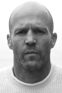 Фото Джейсон Стетхем (Jason Statham)