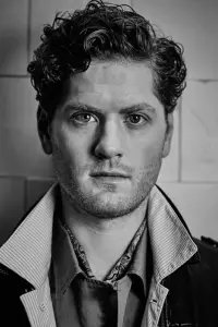 Фото Кайл Соллер (Kyle Soller)