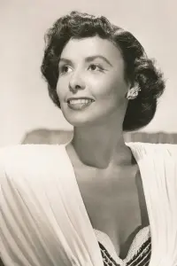 Фото Лена Хорн (Lena Horne)