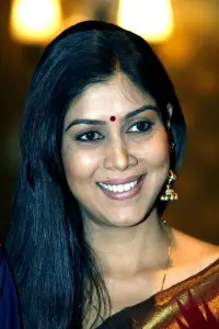 Фото  (Sakshi Tanwar)