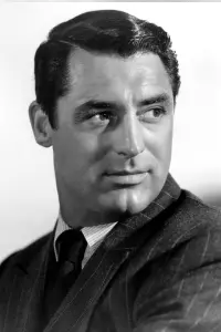 Фото Кері Грант (Cary Grant)