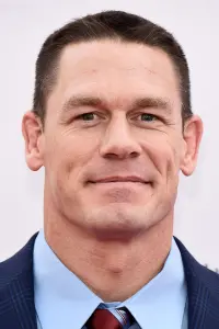 Фото Джон Сіна (John Cena)