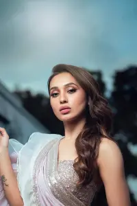 Фото  (Mimi Chakraborty)