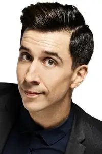 Фото  (Russell Kane)