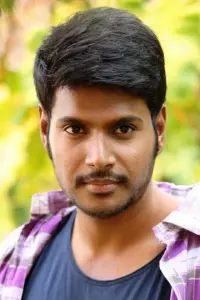 Фото Sundeep Kishan (Sundeep Kishan)