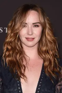 Фото  (Camryn Grimes)