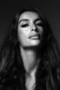 Фото  (Sevdaliza)