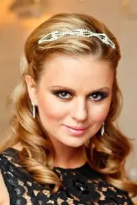 Фото  (Anna Semenovich)