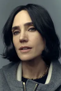 Фото Дженніфер Коннеллі (Jennifer Connelly)