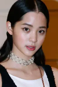 Фото  (Ouyang Nana)