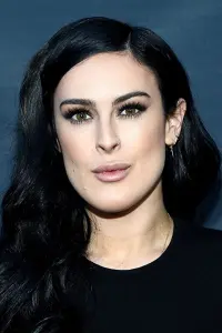 Фото Румер Вілліс (Rumer Willis)