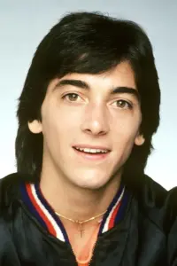 Фото Скотт Байо (Scott Baio)