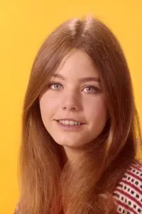 Фото Сьюзан Дей (Susan Dey)