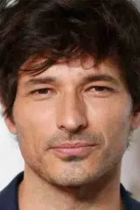 Фото  (Andrés Velencoso)