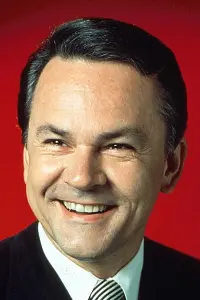 Фото Боб Крейн (Bob Crane)