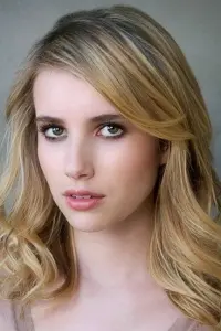 Фото Емма Робертс (Emma Roberts)