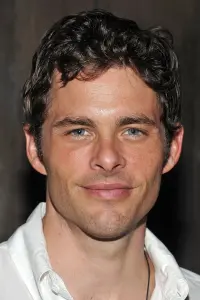 Фото Джеймс Марсден (James Marsden)