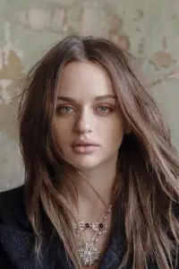 Фото Джої Кінг (Joey King)