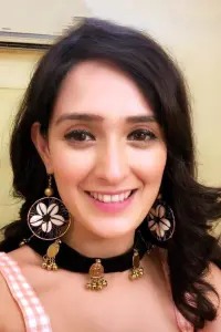 Фото  (Pankhuri Awasthy)