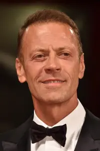 Фото Рокко Сіффреді (Rocco Siffredi)