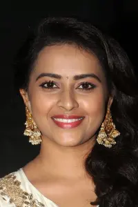 Фото  (Sri Divya)