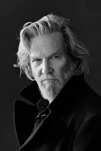 Фото Джефф Бріджес (Jeff Bridges)