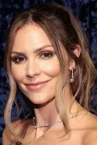 Фото Кетрін Макфі (Katharine McPhee)