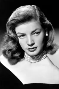 Фото Лорен Беколл (Lauren Bacall)