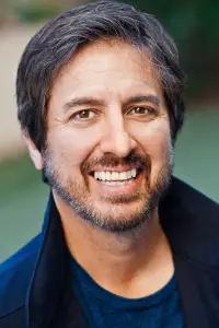 Фото Рей Романо (Ray Romano)