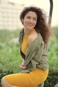 Фото  (Ankita Lokhande)