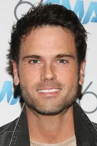 Фото  (Chuck Wicks)