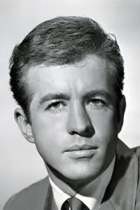 Фото Клу Гулагер (Clu Gulager)