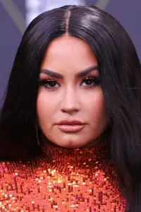 Фото Демі Ловато (Demi Lovato)