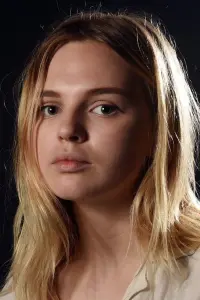 Фото Одеса молода (Odessa Young)