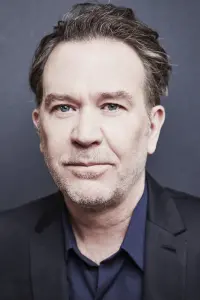 Фото Тімоті Хаттон (Timothy Hutton)