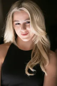 Фото  (Chloe Lukasiak)