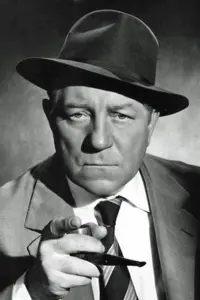 Фото Жан Габен (Jean Gabin)