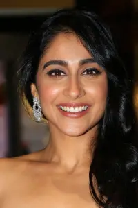 Фото  (Regina Cassandra)