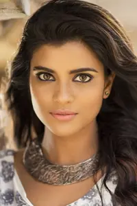 Фото  (Aishwarya Rajesh)