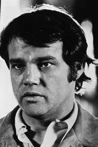 Фото Джо Дон Бейкер (Joe Don Baker)