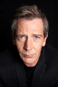 Фото Бен Мендельсон (Ben Mendelsohn)